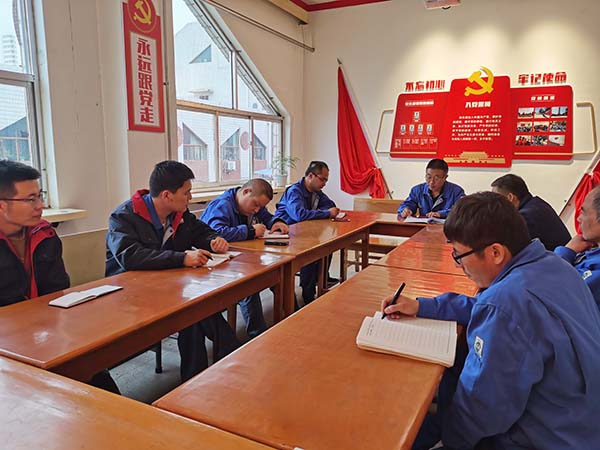 擦亮尿素品牌，助力效益提升3.jpg