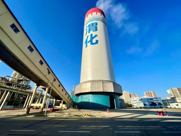 廠(chǎng)區(qū)景色 (2).JPG