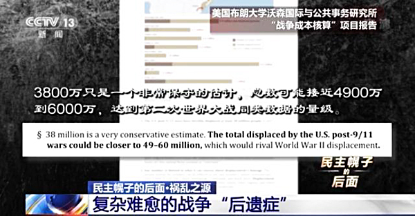 009   咎。.jpg