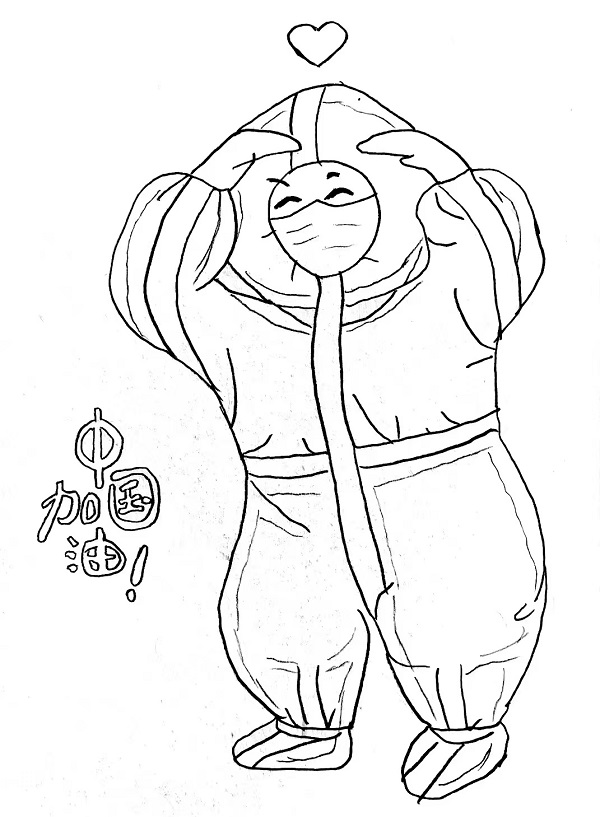 抗擊疫情，眾志成城4.jpg