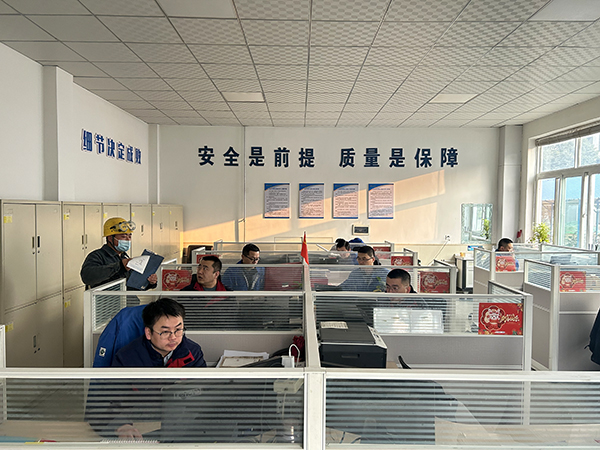 安全是前提，質量是保證(副圖）.jpg