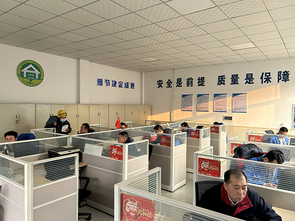 有條不紊，細節(jié)決定成敗(副圖）.jpg