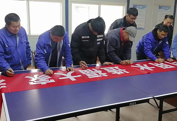 3月24日，隆源公司節(jié)水宣傳活動(dòng)(副圖）.jpg