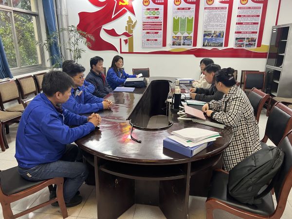3.23在化工科技會(huì)議室，召開(kāi)健力寶現(xiàn)場(chǎng)審核末次會(huì)議.jpg