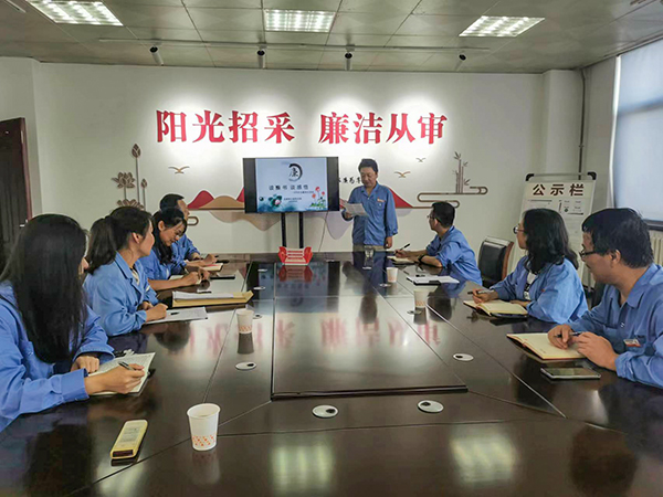 9月7日拍攝于法審廉潔文化活動陣地，王立謙書記分享讀書心得-1.jpg