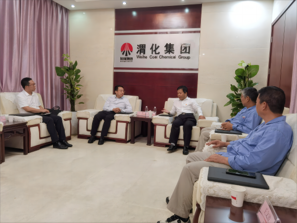9月19下午公司外專(zhuān)樓一樓會(huì)議室，渭南聯(lián)通公司與公司領(lǐng)導(dǎo)座談。 (1)(1)(1).png