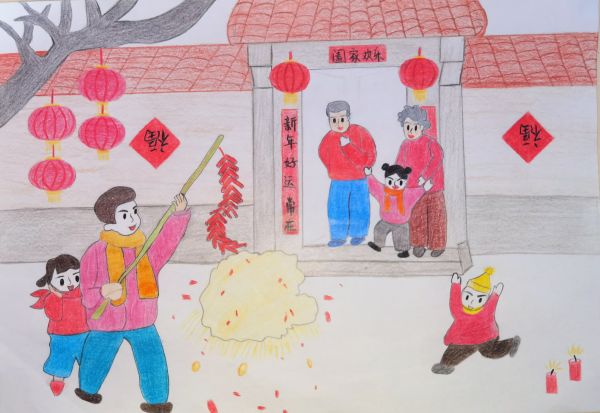 5 放煙花、爆竹.jpg