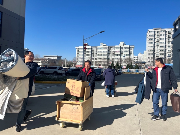 11.26幸福感爆棚，彬州公司2號公寓樓入住及文體中心投用附圖7.jpg