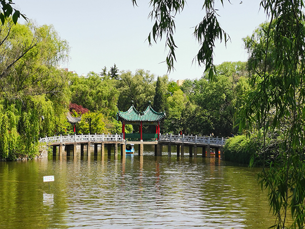 東湖內湖，5月2日拍.jpg